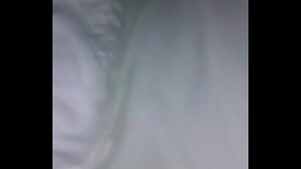 tubby thuggin it out