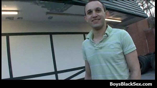 Sexy black gay boys fuck white young dudes hardcore 13