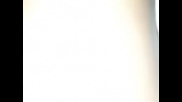 Nonton 20150904 213245 thumbnail