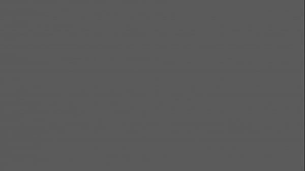 Nonton Corruption: Part Deux thumbnail