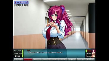 Vn Eachers English No Comment thumbnail