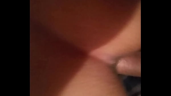 En cuatro Como le gusta