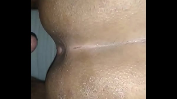 Fodendo no pelo com macho amigo 