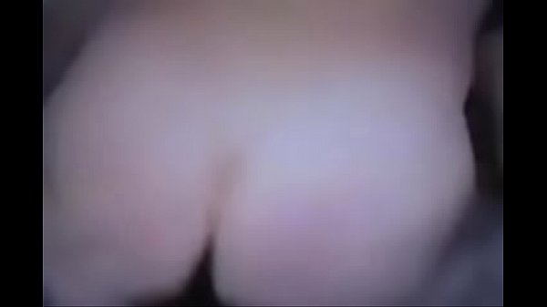 hopewell jct_whore enjoying ben wa balls plushis cock