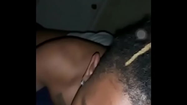 Play MP4 - Handsomedevan gives single another cream pie