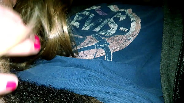 VID 20160204 024216705 