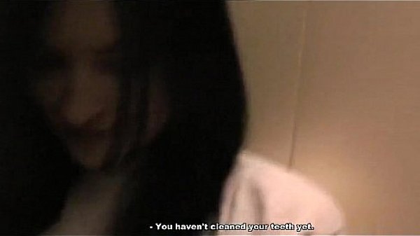 Nonton Sexy Couple Porn Closeups With Dick Disappearing In Beaver thumbnail