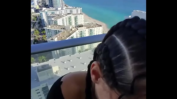 Views ️ update #188 2024 12 06t17 38 21 000z 