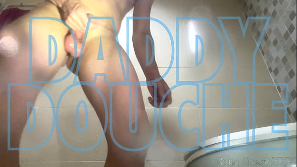 Piss And Prolapse: Cam Crest's Dirty Shower Session thumbnail