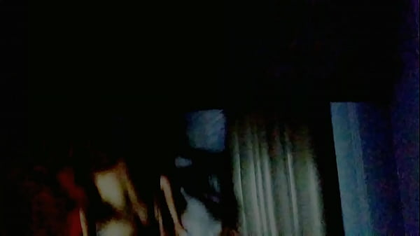 Nonton Rica Cachada thumbnail