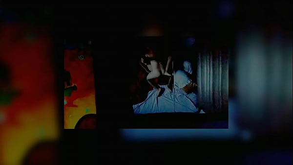 Rica cachada  12345678910Next SEXBOKEP adalah Website Bokep Indonesia Terbaru dan Terlengkap Gratis dimana Anda dapat menonton streaming video bokep dan download vidio bokep terbaru yang sedang viral dengan aplikasi bokep android, Aplikasi bokep free download simontok app terbaru 2026 for PC Mobile Online dan HP     Contact Us   DMCA   Disclamer   Privacy and Policy   Conditions of Use  &copy; 2026 SEXBOKEP All rights reserved