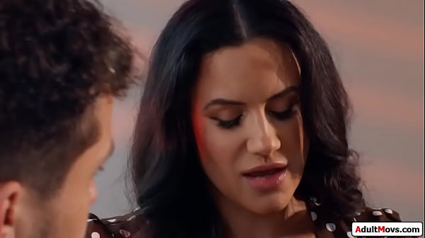 Play MP4 - I have this super hot cougar I can fuck