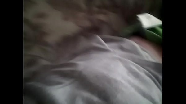 Verifikationsvideo