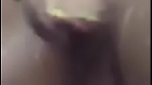 Perra milf at it again making that pussy wet