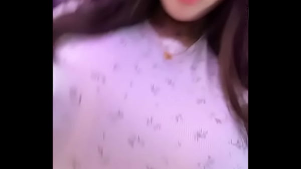 Is it safe to do it in a place like this 