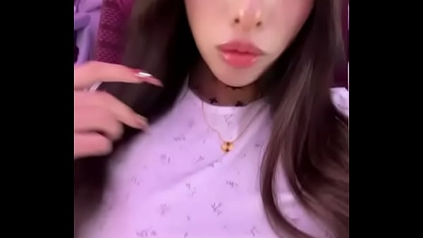 Nonton Is It Safe To Do It In A Place Like This? thumbnail