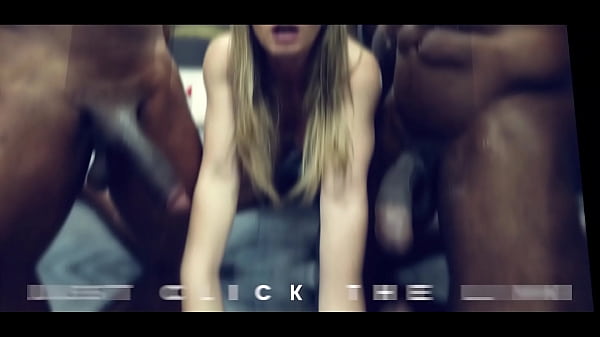 Stepmom AMIEE CAMBRIDGE Shares stepbae With Me 