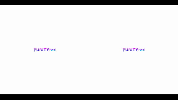 Nonton Purity Vr - Special Treatment For Her Private Secretary thumbnail