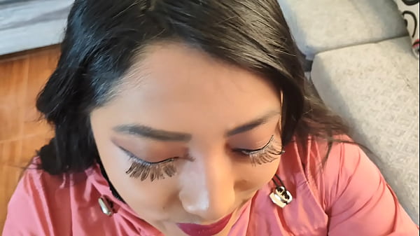 Play MP4 - Best friend fucked in the ass after the gym to test results