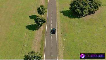 Nonton When The Saints Go Marching In Part 1 With Helina Dream For Sindeluxe thumbnail