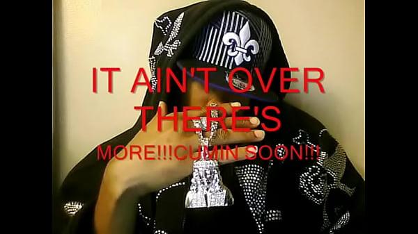 FUQK SUMP'EM.wmv - YouTube 