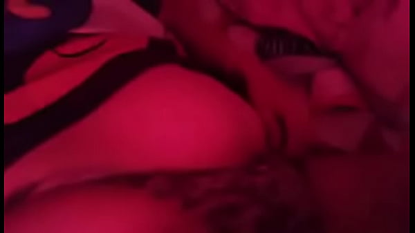 Beby teen touches herself 