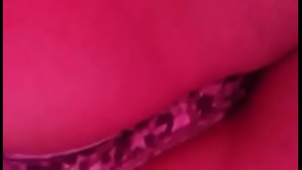 can i be your little bab y girl