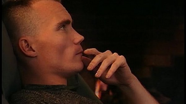 Vca Gay - Take It Like A Man - scene 4 