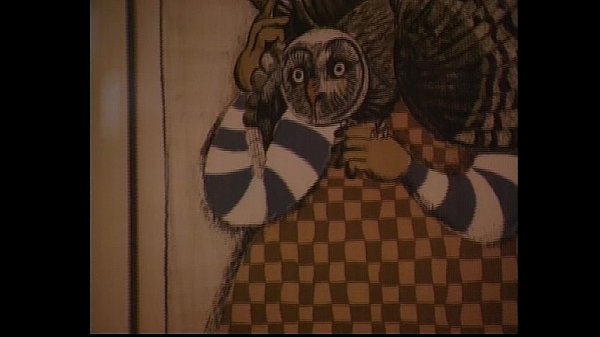 Play MP4 - Vca Gay - Take It Like A Man - scene 4