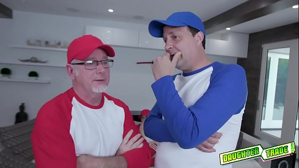 pummeling the babes sweet pussies_in every position