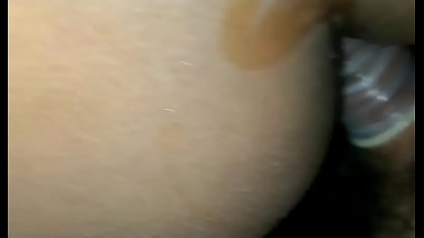 Play MP4 - Hard fuck in home