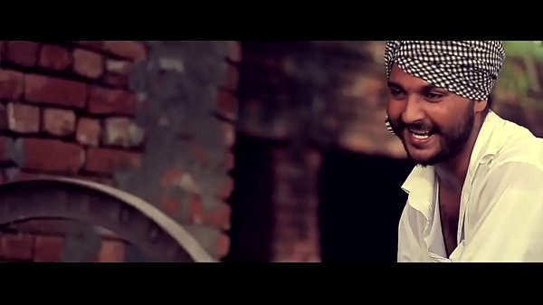 Armani - Harman Chahal - Mr VGrooves - Full Video - New Punjabi Song 