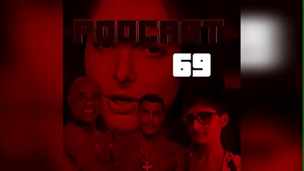 Podcast_69 FETICHES EP 1
