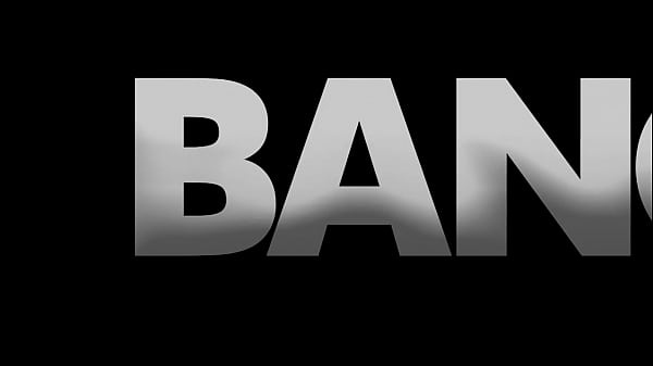 Nonton Nikki Is Really Anal About Cleaning thumbnail