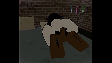 My friend visits to try out my bbc while her boyfriend is at work she was so carefree about riding me because i came in her pussy~ i guess her boyfriend won't like knowing who came inside his slutty girlfriend~ roblox condo