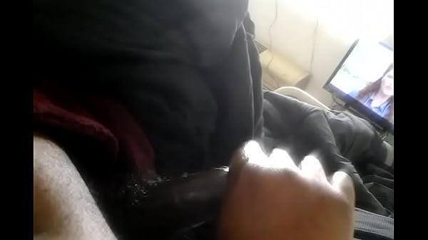 20160129 123004 thumbnail