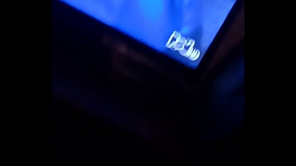 BOGOTA  NATALIA 2018 