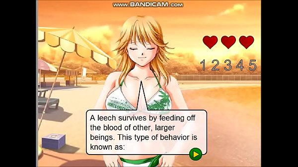 MEET_AND FUCK GAMEPLAY JUEGO_COMPLETO