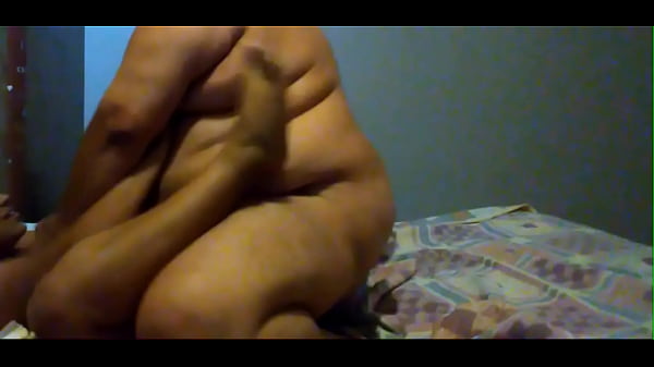 JESS HOWARDMe encanta estaescena_de orgasmo femenino