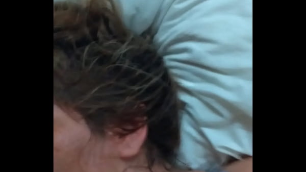 Play MP4 - 5 ORGASMOS DE REGALO