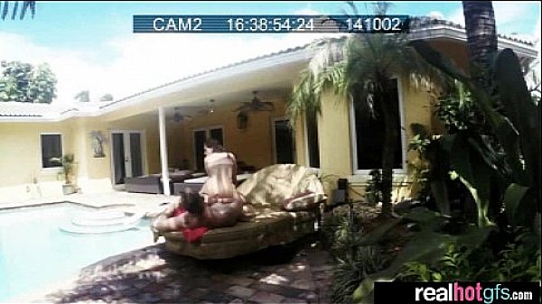 Nonton Sexy Naughty Real Gf Love Sex On Camera Movie-06 thumbnail