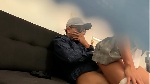 Play MP4 - video filtrado morrita argentina