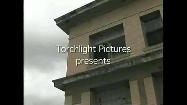 Nonton My Husband's Girlfriend (2006) thumbnail