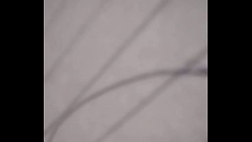 V&iacute;deo De Verifica&ccedil;&atilde;o thumbnail