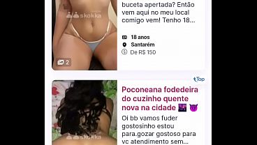 Nonton Putas, Germas thumbnail