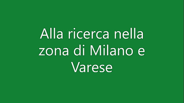 Cerco modelle e ragazze che vogliono unirsi a questo mondo