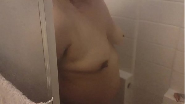 Play MP4 - perlita sabrosa 1