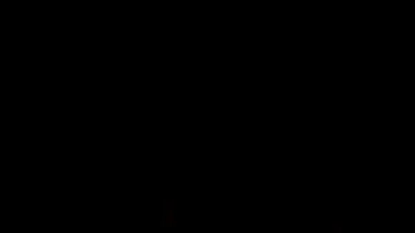 Nonton Blk Migo Gang 69 thumbnail