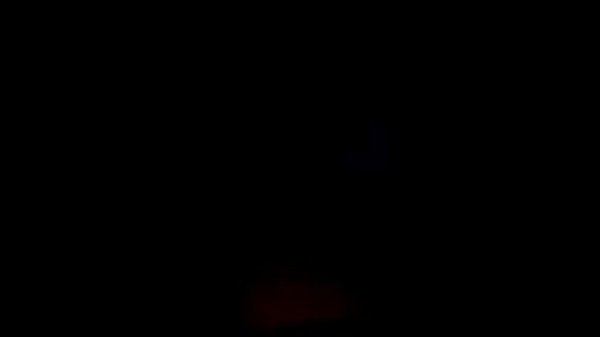 Blk migo gang 69  Prev1...4344454647484950515253545556575859...112Next SEXBOKEP adalah Website Bokep Indonesia Terbaru dan Terlengkap Gratis dimana Anda dapat menonton streaming video bokep dan download vidio bokep terbaru yang sedang viral dengan aplikasi bokep android, Aplikasi bokep free download simontok app terbaru 2026 for PC Mobile Online dan HP     Contact Us   DMCA   Disclamer   Privacy and Policy   Conditions of Use  &copy; 2026 SEXBOKEP All rights reserved