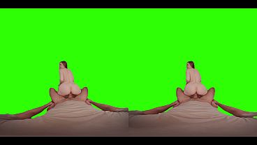 [passthrough] Naked Sunday Starring Silvia Wise thumbnail